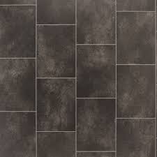 Knight tile st17 honed oyster slate. Slate Effect Vinyl Flooring Vinyl Flooring Online