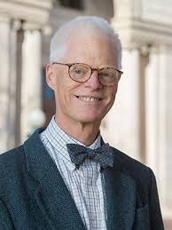 In memoriam: Architecture chair, professor emeritus Thomas Gordon Smith