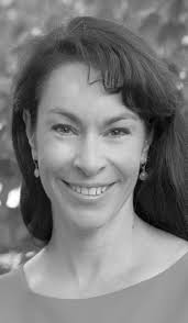 Transit Fare Policy Outdoor Soccer Registration Hazeldean Community League  Soccer Registration Ritchie Community League Soccer R