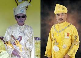 Kenapa Mereka Berdua Tidak Boleh Diangkat Menjadi Sultan Melaka The Patriots