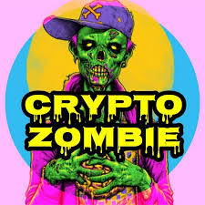 Today, we've sent 2 liquid oxygen tanks, equal to over 6,000 cylinders, as part of our efforts to help. Crypto Zombie Youtube