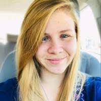 Elizabeth Grimsley Email & Phone Number