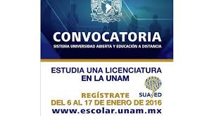 El ambiente de la mercadotecnia consiste en las fuerzas incontrolables que rodean a la compañía. Estudiar Licenciatura En Diseno Grafico A Distancia En La Unam