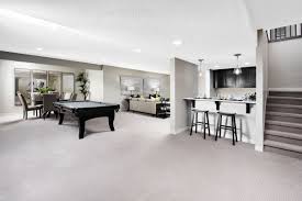 Game Room Wet Bar Ideal Basement Delaney Model Home Layton Utah Richmond American Homes Richmond American Homes Home Model Homes