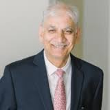 Real Estate Agents & Brokers in Lakeview Mississauga ON