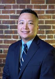 Congratulations to Ben and Marian Lormand! You are the winners of the cash  drawing at the open house at 101 Pink Mimosa Trail in Duson. Thanks to all  that came by and