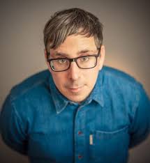 Mates Rates Comedy (@nickbyard93)