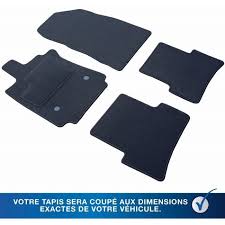 Tapis Suzuki Grand Vitara 5 Portes En 2020 Tapis Voiture Tapis Sur Mesure Subaru Legacy