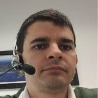 200+ "Bolos" profiles