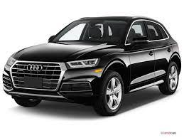 Audi Q5 Prices Reviews And Pictures U S News World Report Audi Q5 Audi Audi Suv