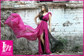 2,243 likes · 134 talking about this. I Know What Jiah Khan Was Going Through Koneenica Amritaspeaks