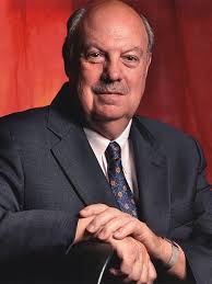 Political Action: Key To Understanding Politics: Simpson, Dick, Beam, George,  Beam, George: 9780804008358: Amazon.com: Books