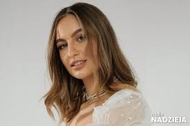 GD: Magda Bereda, artystka