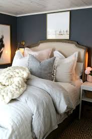 Create a master bedroom you can't wait to come home to! Master Bedroom Ideas Obtain Decorating As Well As Layout Ideas From Photos Of Some Of Our Best Beautiful Bedrooms Master Small Bedroom Bedding Master Bedroom