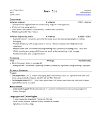 Assistant professor, department of philosophy & smith institute for political economy and philosophy, chapman university, 2018 Cv John Doe New Pdf Docdroid