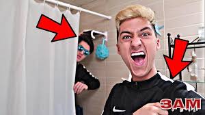 Memeulous also shares how long amir intros are, such as, explaining what happens at 3 am and him doing his dances. How Much Money N A Productions Makes On Youtube Net Worth Naibuzz