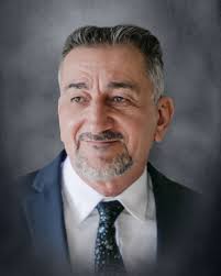 All Obituaries from The Amos Family Funeral Home & Crematory