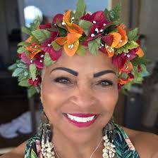 Garrett Copeland updated his status.