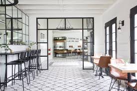 Fixer Upper The Carriage House At The Magnolia B B Hgtv S Fixer Upper With Chip And Joanna Gaines In 2020 Fixer Upper Magnolia Table Restaurant Fixer Upper Bathroom