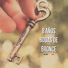 As bodas de namoro existem e podem render boas comemorações. Significado De Los Aniversarios De Boda Aniversario De Bodas Por Ano Y Su Significado Boda De Bronce Regalo Aniversario Boda Bodas Por Ano