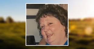 Ann "Nancy" Boudreaux Obituary December 8, 2021