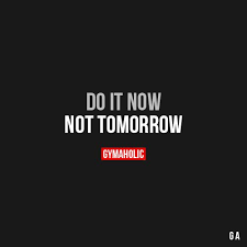 Pin On Motivation