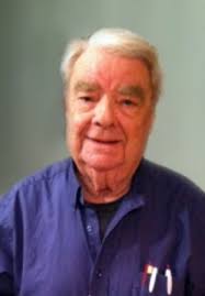 Walter Lee Shuler Obituary March 6, 2018