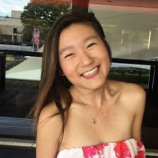 Carolina Townsend's Instagram, Twitter & Facebook