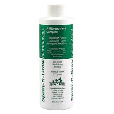 Spray N Grow 8 Oz 24 Cs Buy Online In India Spray N Grow Products In India See Prices Reviews And Free Delivery Over 4 000 Desertcart
