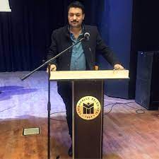 gulyali belediyesinden dolmus esnafina yakit destegi ordu tasimacilik faaliyetler