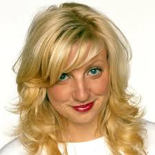 Watch Live TV, Movies, and TV Shows Free Online