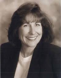 Family Firm Institute, Inc.