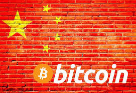 If you think that fiat notes, printed by the. Could Governments Ban Or Destroy Bitcoin What You Need To Know