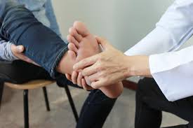 Read jane's story about one simple solution to end eczema itch and pain in hours Itchy Feet 10 Causes And How To Get Relief