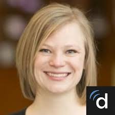 Kristen (Tomblin) Duffy