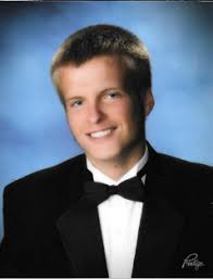 NC STATE PULP & PAPER FOUNDATION