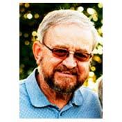 Batterson Family Obituaries