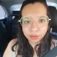 40+ "Elsa Macías" profiles