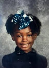 UPDATE: Police say she's been found. MISSING CHILD: 10-year-old Danielle  Blalark is missing, Toledo Police said. She was last seen wearing a black  shirt, black pants and a grey jacket. She's described