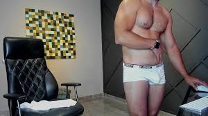 Glennmasters - Video ghetto sph ethnic porn- porn-sluts