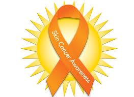 Even though melanoma is rare, it is the most common skin cancer in children. Summer Prevention Tips Skin Cancer Awareness The New York City District Council Of Carpenters Benefit Funds