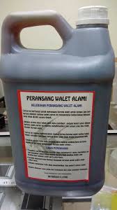 Check spelling or type a new query. Cara Menghitung Kebutuhan Tweeter Inap Pada Rumah Burung Walet Ilmuwalet Com