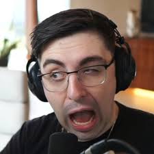 Ricky Stacy (@Ricky)