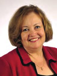 THE EVOLVING FACE OF NURSING THE EVOLVING FACE OF NURSING