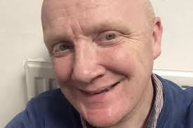 Pervert Musselburgh music teacher Simon Reeves fondled young girls during  classes