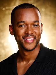 Today is my birthday. Come take a trip through time with me 👇🏽 1) 9 years  old, braces, and a smile that I wasn't confident in. To be honest, I wasn't  confident