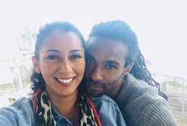 As guest editor of the atp insider this month, nick kyrgios interviews one of his favourite players on tour, dustin brown. Tennis In Love Lo Sapevate Che Dustin Brown E Fidanzato Con La Sorella Di Kyrgios Foto