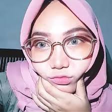 We would like to show you a description here but the site won't allow us. Ukhti Fairuz Saputri On Twitter Surrender Oleh Natalie Taylor Https T Co 0emkwsk2vn