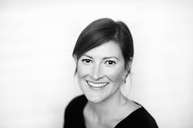 Ep #39: Michelle Parise