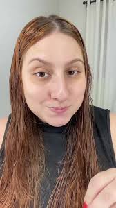 Hillary Fazendo A Boca Ficar Menor